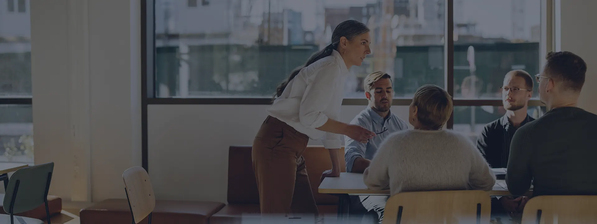 Découvrez les secrets de l’entrepreneuriat